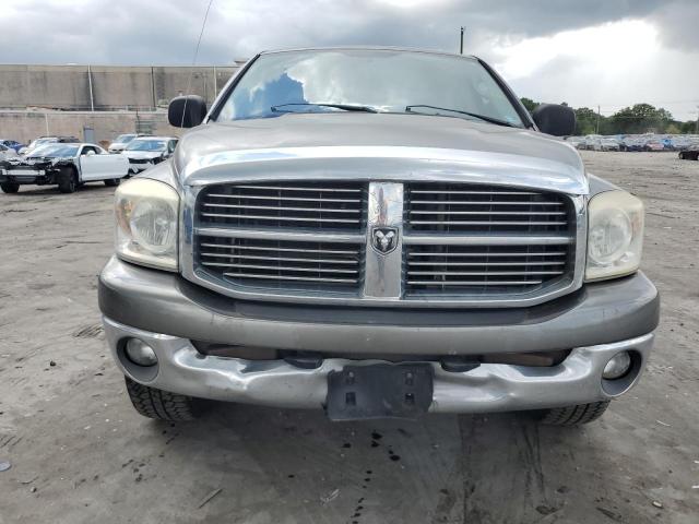 Photo 4 VIN: 1D7HU18257J568032 - DODGE RAM 1500 S 