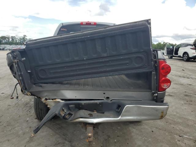 Photo 5 VIN: 1D7HU18257J568032 - DODGE RAM 1500 S 