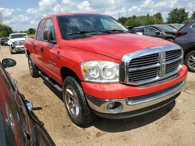 Photo 3 VIN: 1D7HU18257S134915 - DODGE RAM 1500 