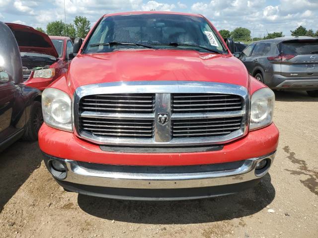 Photo 4 VIN: 1D7HU18257S134915 - DODGE RAM 1500 