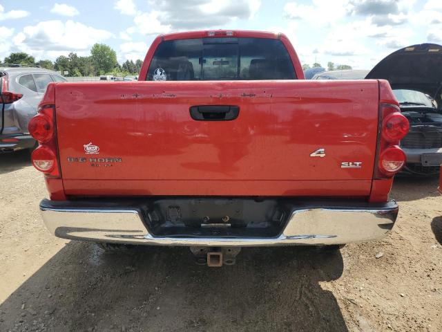 Photo 5 VIN: 1D7HU18257S134915 - DODGE RAM 1500 