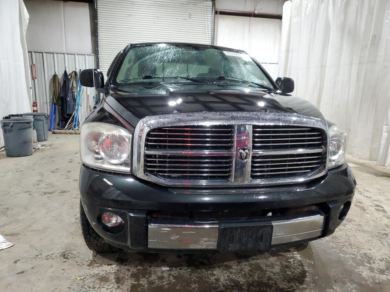 Photo 4 VIN: 1D7HU18257S141217 - DODGE RAM 