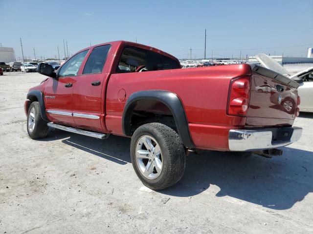 Photo 1 VIN: 1D7HU18257S154968 - DODGE RAM 1500 S 