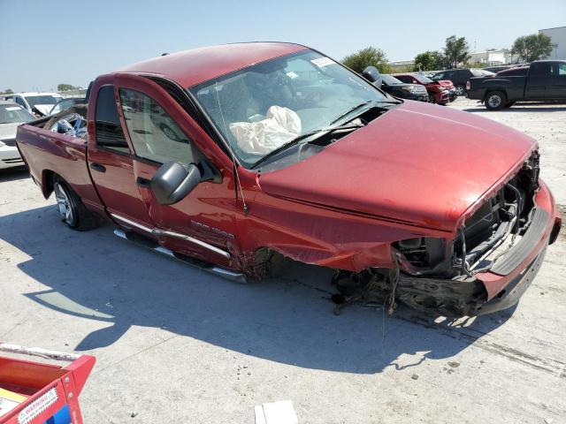 Photo 3 VIN: 1D7HU18257S154968 - DODGE RAM 1500 S 