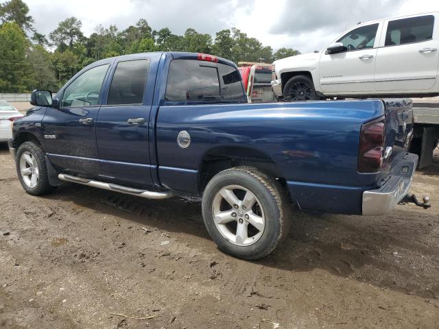 Photo 1 VIN: 1D7HU18258J135716 - DODGE RAM 1500 S 