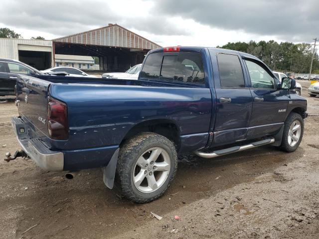 Photo 2 VIN: 1D7HU18258J135716 - DODGE RAM 1500 S 