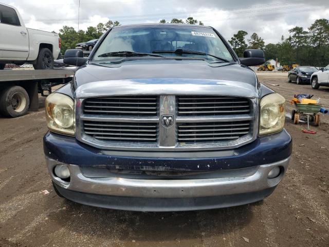 Photo 4 VIN: 1D7HU18258J135716 - DODGE RAM 1500 S 