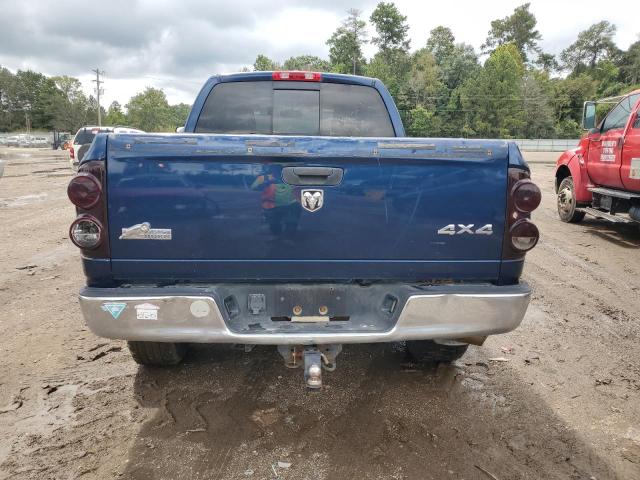 Photo 5 VIN: 1D7HU18258J135716 - DODGE RAM 1500 S 