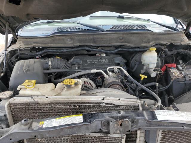 Photo 10 VIN: 1D7HU18258J144478 - DODGE RAM 1500 S 