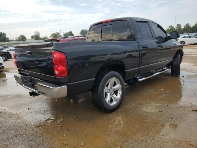 Photo 2 VIN: 1D7HU18258J144478 - DODGE RAM 1500 S 