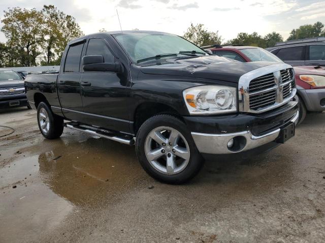 Photo 3 VIN: 1D7HU18258J144478 - DODGE RAM 1500 S 