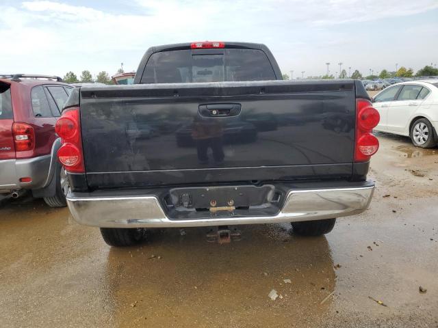 Photo 5 VIN: 1D7HU18258J144478 - DODGE RAM 1500 S 