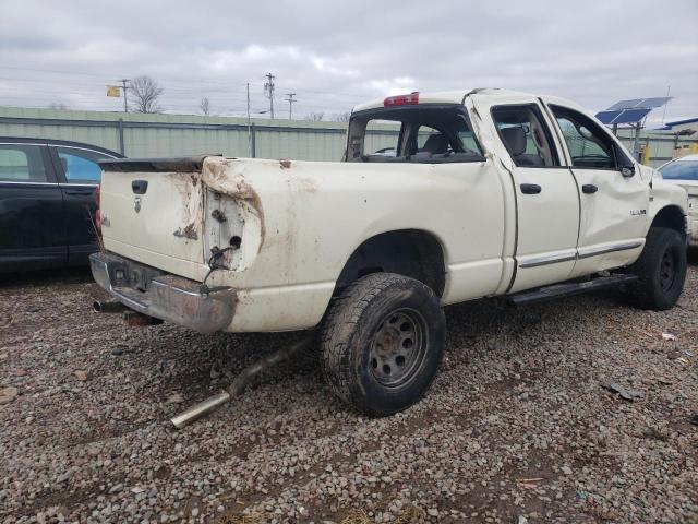 Photo 2 VIN: 1D7HU18258J164827 - DODGE RAM 1500 