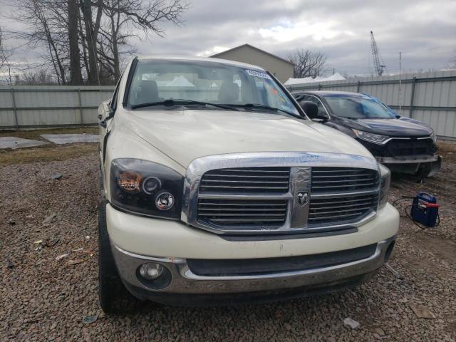 Photo 4 VIN: 1D7HU18258J164827 - DODGE RAM 1500 