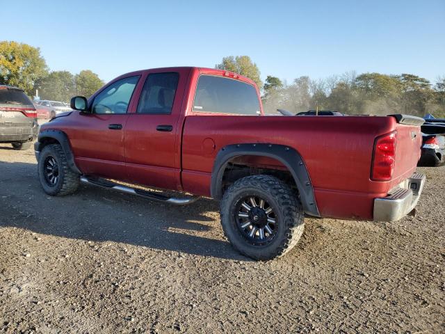 Photo 1 VIN: 1D7HU18258J202010 - DODGE RAM 1500 S 