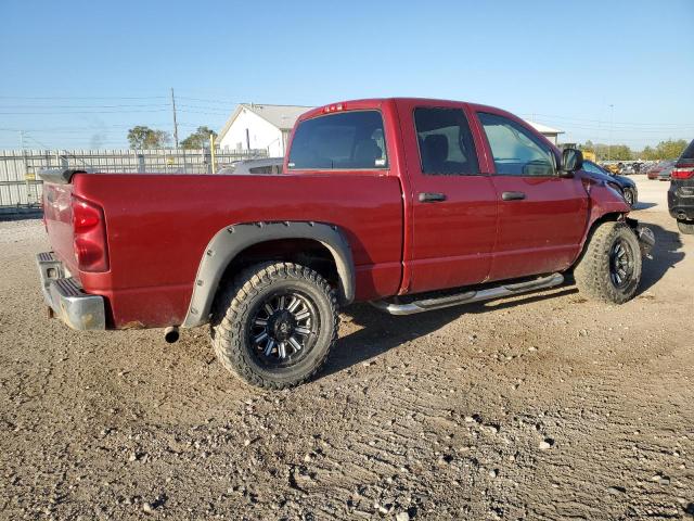 Photo 2 VIN: 1D7HU18258J202010 - DODGE RAM 1500 S 