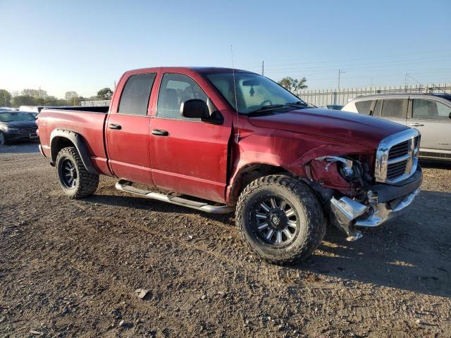 Photo 3 VIN: 1D7HU18258J202010 - DODGE RAM 1500 S 