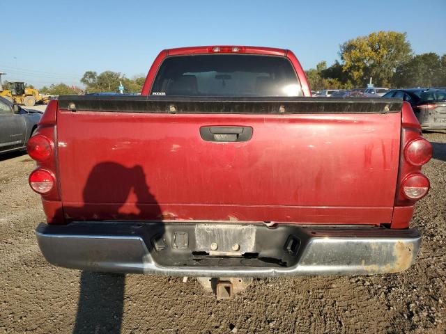 Photo 5 VIN: 1D7HU18258J202010 - DODGE RAM 1500 S 