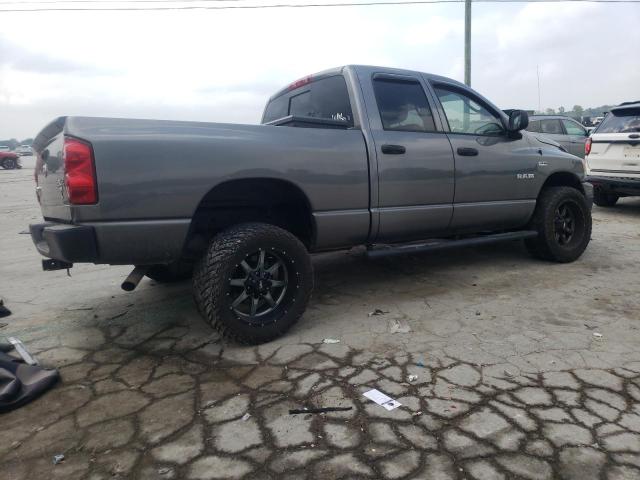 Photo 2 VIN: 1D7HU18258S533437 - DODGE RAM 1500 S 