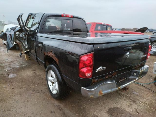 Photo 2 VIN: 1D7HU18258S574019 - DODGE RAM 1500 S 