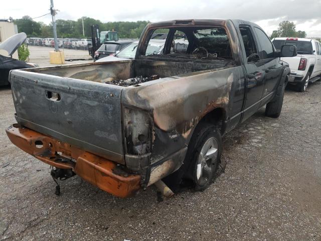 Photo 2 VIN: 1D7HU18258S611084 - DODGE RAM 1500 S 