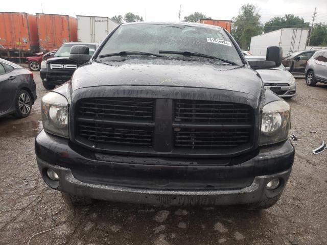 Photo 4 VIN: 1D7HU18258S611084 - DODGE RAM 1500 S 