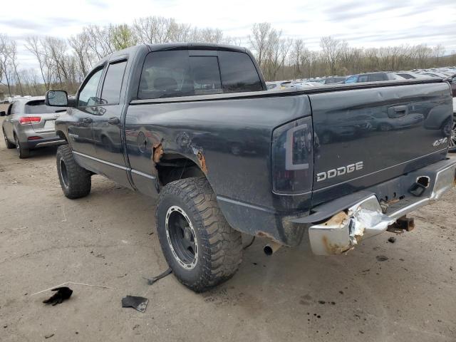 Photo 1 VIN: 1D7HU18266S605100 - DODGE RAM 1500 