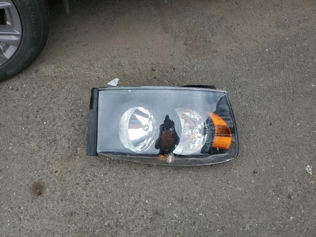 Photo 11 VIN: 1D7HU18266S605100 - DODGE RAM 1500 