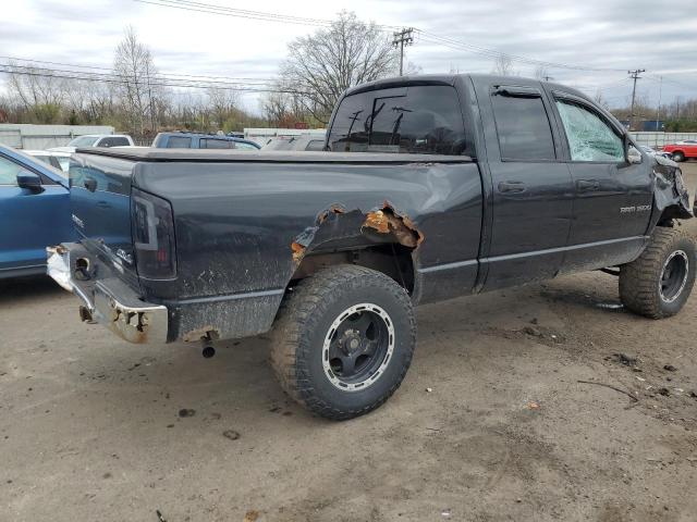 Photo 2 VIN: 1D7HU18266S605100 - DODGE RAM 1500 