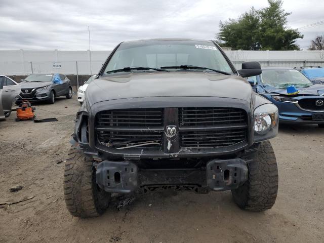 Photo 4 VIN: 1D7HU18266S605100 - DODGE RAM 1500 