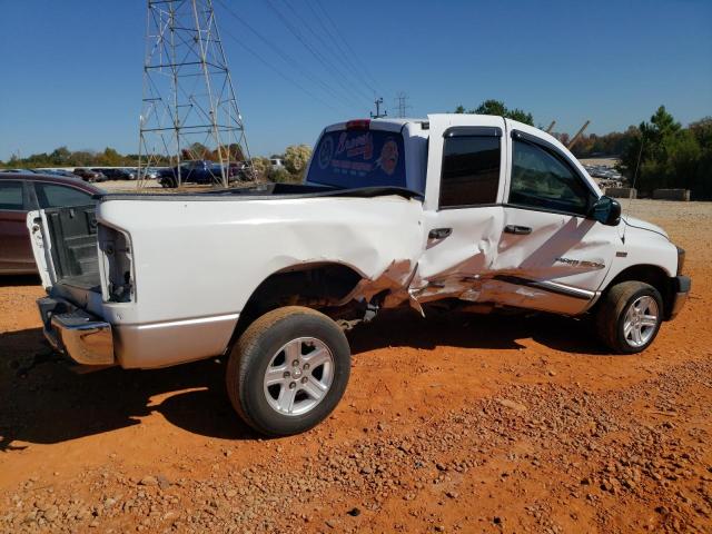 Photo 2 VIN: 1D7HU18266S628540 - DODGE RAM 1500 S 