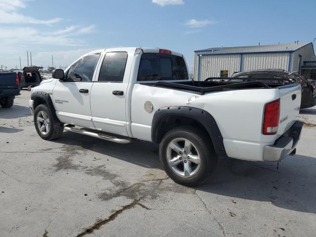 Photo 1 VIN: 1D7HU18266S656693 - DODGE RAM 1500 S 