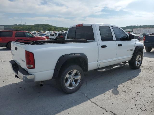 Photo 2 VIN: 1D7HU18266S656693 - DODGE RAM 1500 S 