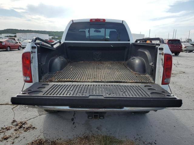 Photo 5 VIN: 1D7HU18266S656693 - DODGE RAM 1500 S 