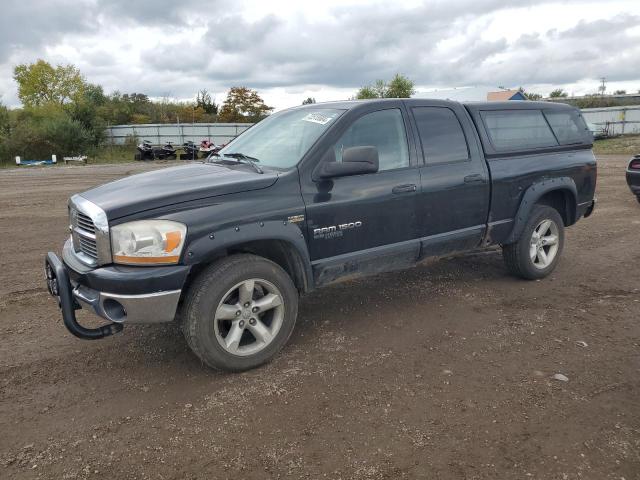 Photo 0 VIN: 1D7HU18266S674210 - DODGE RAM 1500 S 