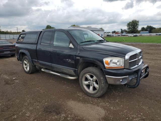 Photo 3 VIN: 1D7HU18266S674210 - DODGE RAM 1500 S 