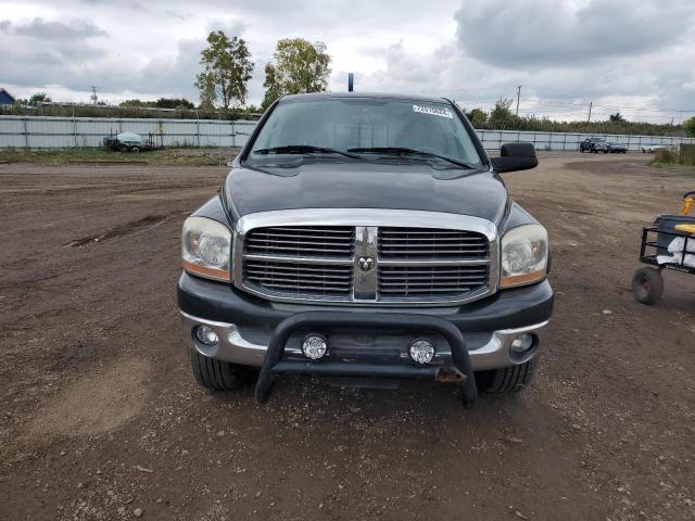 Photo 4 VIN: 1D7HU18266S674210 - DODGE RAM 1500 S 