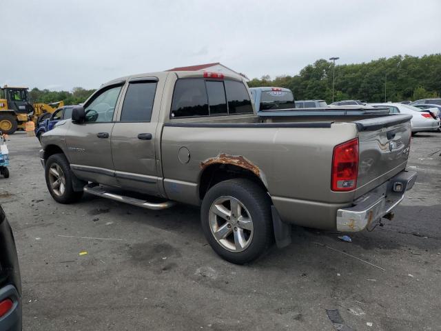 Photo 1 VIN: 1D7HU18266S678709 - DODGE RAM 1500 S 