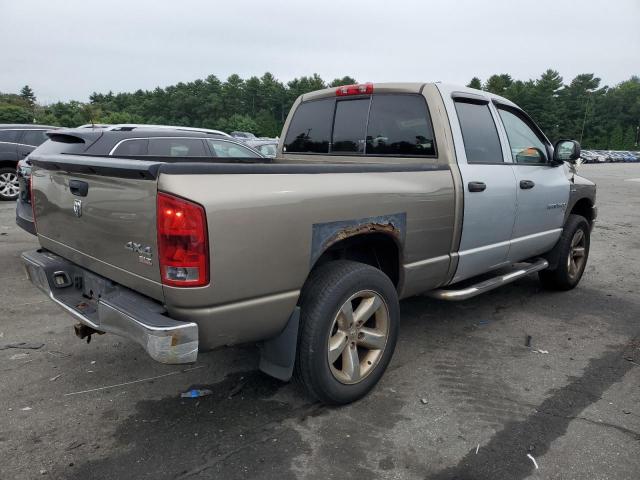 Photo 2 VIN: 1D7HU18266S678709 - DODGE RAM 1500 S 