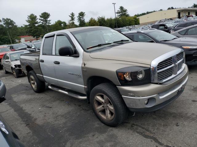 Photo 3 VIN: 1D7HU18266S678709 - DODGE RAM 1500 S 