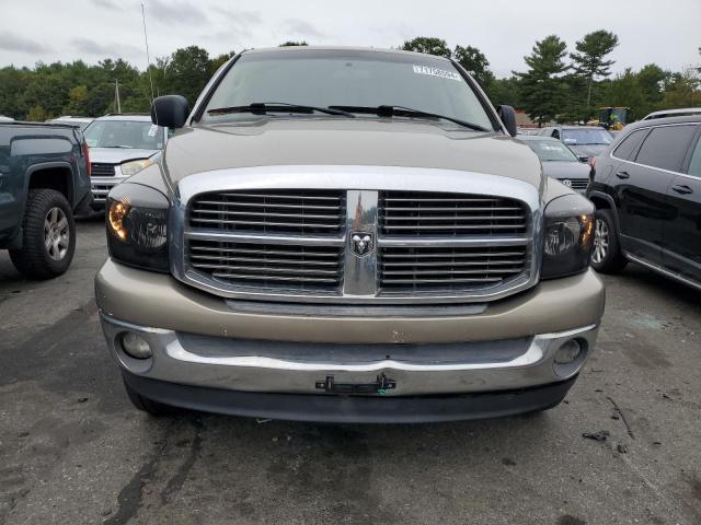 Photo 4 VIN: 1D7HU18266S678709 - DODGE RAM 1500 S 