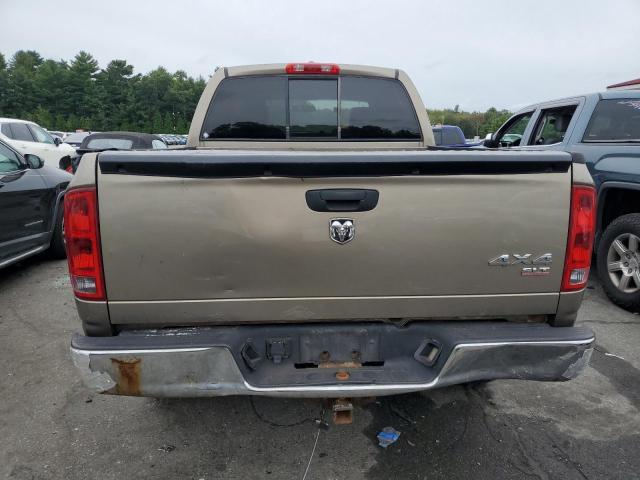 Photo 5 VIN: 1D7HU18266S678709 - DODGE RAM 1500 S 