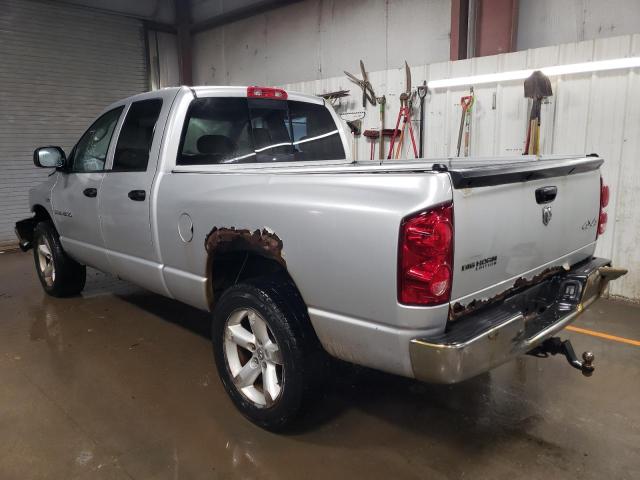 Photo 1 VIN: 1D7HU18267J589326 - DODGE RAM 1500 