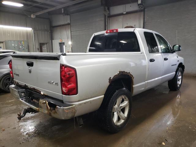 Photo 2 VIN: 1D7HU18267J589326 - DODGE RAM 1500 