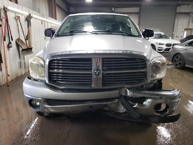 Photo 4 VIN: 1D7HU18267J589326 - DODGE RAM 1500 