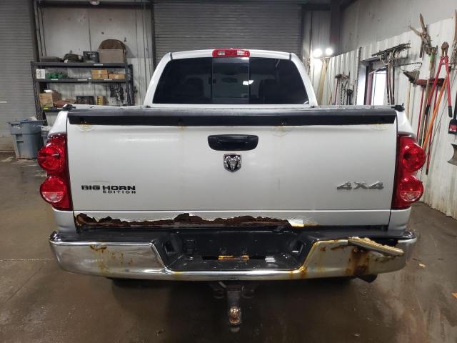 Photo 5 VIN: 1D7HU18267J589326 - DODGE RAM 1500 