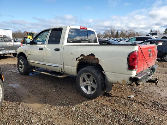 Photo 1 VIN: 1D7HU18267J606321 - DODGE RAM 1500 S 