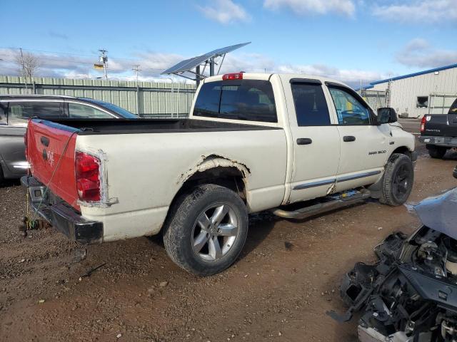 Photo 2 VIN: 1D7HU18267J606321 - DODGE RAM 1500 S 