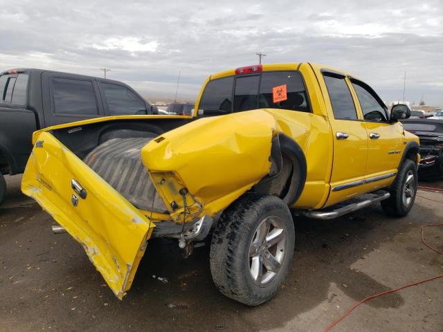 Photo 2 VIN: 1D7HU18267S246946 - DODGE RAM 1500 