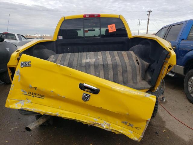 Photo 5 VIN: 1D7HU18267S246946 - DODGE RAM 1500 